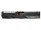 GIGABYTE GeForce RTX 4070 SUPER GAMING OC 12G Graphics Card, 3x WINDFORCE Fans,
