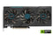 GIGABYTE GeForce RTX 4070 SUPER EAGLE OC 12G Graphics Card, 3x WINDFORCE Fans,