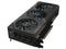 GIGABYTE GeForce RTX 4070 SUPER EAGLE OC 12G Graphics Card, 3x WINDFORCE Fans,