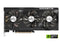 GIGABYTE GeForce RTX 4070 SUPER WINDFORCE OC 12G Graphics Card, 3x WINDFORCE