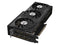 GIGABYTE GeForce RTX 4070 SUPER WINDFORCE OC 12G Graphics Card, 3x WINDFORCE