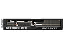 GIGABYTE GeForce RTX 4070 SUPER WINDFORCE OC 12G Graphics Card, 3x WINDFORCE