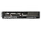 GIGABYTE GeForce RTX 4070 SUPER WINDFORCE OC 12G Graphics Card, 3x WINDFORCE