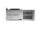 GIGABYTE GeForce RTX 4070 AERO OC V2 12G Graphics Card, 3x WINDFORCE Fans, 12GB