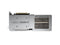GIGABYTE GeForce RTX 4070 AERO OC V2 12G Graphics Card, 3x WINDFORCE Fans, 12GB