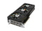 GIGABYTE GeForce RTX 4070 GAMING OC V2 12G Graphics Card, 3x WINDFORCE Fans,