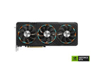 GIGABYTE GeForce RTX 4070 GAMING OC V2 12G Graphics Card, 3x WINDFORCE Fans,