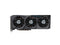 GIGABYTE GeForce RTX 4070 EAGLE OC V2 12G Graphics Card, 3x WINDFORCE Fans, 12GB