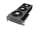 GIGABYTE GeForce RTX 4070 EAGLE OC V2 12G Graphics Card, 3x WINDFORCE Fans, 12GB