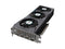 GIGABYTE GeForce RTX 4070 EAGLE OC V2 12G Graphics Card, 3x WINDFORCE Fans, 12GB