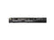 GIGABYTE GeForce RTX 4070 EAGLE OC V2 12G Graphics Card, 3x WINDFORCE Fans, 12GB