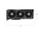 GIGABYTE GeForce RTX 4070 EAGLE OC V2 12G Graphics Card, 3x WINDFORCE Fans, 12GB