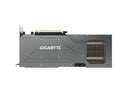 GIGABYTE Radeon RX 7600 XT GAMING OC 16G Graphics Card, 3x WINDFORCE Fans 16GB