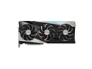 GIGABYTE Radeon RX 6800 XT GAMING OC PRO 16G Graphics Card, WINDFORCE 3X Cooling