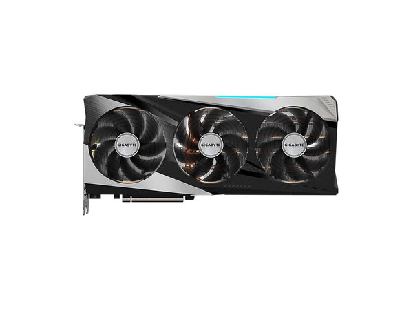 GIGABYTE Radeon RX 6800 XT GAMING OC PRO 16G Graphics Card, WINDFORCE 3X Cooling