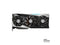 GIGABYTE Radeon RX 6800 XT GAMING OC PRO 16G Graphics Card, WINDFORCE 3X Cooling