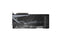 GIGABYTE Radeon RX 6800 XT GAMING OC PRO 16G Graphics Card, WINDFORCE 3X Cooling