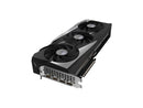 GIGABYTE Radeon RX 6800 XT GAMING OC PRO 16G Graphics Card, WINDFORCE 3X Cooling