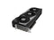 GIGABYTE Radeon RX 6800 XT GAMING OC PRO 16G Graphics Card, WINDFORCE 3X Cooling