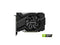 GIGABYTE GeForce GTX 1650 D6 OC 4G (rev. 4.0) Graphics Card, 4GB GDDR6 128-bit,