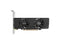 GIGABYTE GeForce RTX 3050 6GB GDDR6 PCI Express 4.0 x8 Low Profile Video Card