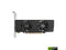 GIGABYTE GeForce RTX 3050 OC Low Profile 6G Graphics Card, 2x WINDFORCE Fans,