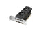 GIGABYTE GeForce RTX 3050 6GB GDDR6 PCI Express 4.0 x8 Low Profile Video Card