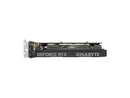 GIGABYTE GeForce RTX 3050 6GB GDDR6 PCI Express 4.0 x8 Low Profile Video Card