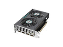 GIGABYTE GeForce RTX 3050 EAGLE OC 6G Graphics Card, 2x WINDFORCE Fans, 6GB