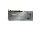 GIGABYTE Radeon RX 7900 GRE GAMING OC 16G Graphics Card, 3x WINDFORCE Fans 16GB
