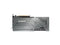 GIGABYTE Radeon RX 7900 GRE GAMING OC 16G Graphics Card, 3x WINDFORCE Fans 16GB