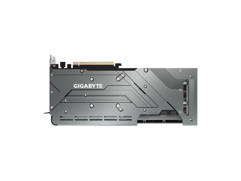 GIGABYTE Radeon RX 7900 GRE GAMING OC 16G Graphics Card, 3x WINDFORCE Fans 16GB