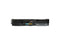 GIGABYTE Radeon RX 7900 GRE GAMING OC 16G Graphics Card, 3x WINDFORCE Fans 16GB