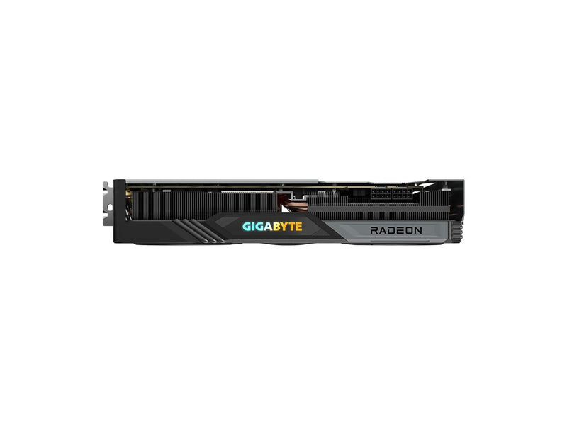 GIGABYTE Radeon RX 7900 GRE GAMING OC 16G Graphics Card, 3x WINDFORCE Fans 16GB