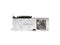 GIGABYTE Eagle GeForce RTX 4060 Ti 8GB GDDR6 PCI Express 4.0 x8 ATX Video Card