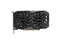 GIGABYTE WINDFORCE GeForce RTX 3050 6GB GDDR6 PCI Express 4.0 x8 ATX Video Card