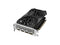 GIGABYTE WINDFORCE GeForce RTX 3050 6GB GDDR6 PCI Express 4.0 x8 ATX Video Card