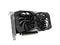 GIGABYTE GeForce GTX 1650 4GB GDDR5 PCI Express 3.0 x16 ATX Video Card