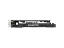 GIGABYTE GeForce GTX 1650 4GB GDDR5 PCI Express 3.0 x16 ATX Video Card
