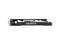 GIGABYTE GeForce GTX 1650 4GB GDDR5 PCI Express 3.0 x16 ATX Video Card