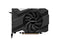 GIGABYTE GeForce GTX 1650 4GB GDDR6 PCI Express 3.0 x16 mini-ITX Video Card