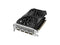 GIGABYTE WINDFORCE GeForce RTX 3050 6GB GDDR6 PCI Express 4.0 x8 ATX Graphics