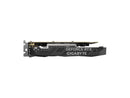 GIGABYTE WINDFORCE GeForce RTX 3050 6GB GDDR6 PCI Express 4.0 x8 ATX Graphics