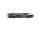 GIGABYTE WINDFORCE GeForce RTX 3050 6GB GDDR6 PCI Express 4.0 x8 ATX Graphics