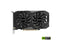 GIGABYTE WINDFORCE GeForce RTX 3050 6GB GDDR6 PCI Express 4.0 x8 ATX Graphics