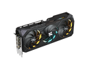 GIGABYTE Gaming GeForce RTX 5080 16GB GDDR7 PCI Express 5.0 Graphics Card