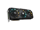 GIGABYTE Gaming GeForce RTX 5080 16GB GDDR7 PCI Express 5.0 Graphics Card