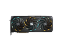 GIGABYTE Gaming GeForce RTX 5080 16GB GDDR7 PCI Express 5.0 Graphics Card
