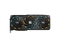 GIGABYTE Gaming GeForce RTX 5080 16GB GDDR7 PCI Express 5.0 Graphics Card