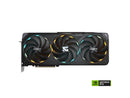GIGABYTE Gaming GeForce RTX 5080 16GB GDDR7 PCI Express 5.0 Graphics Card